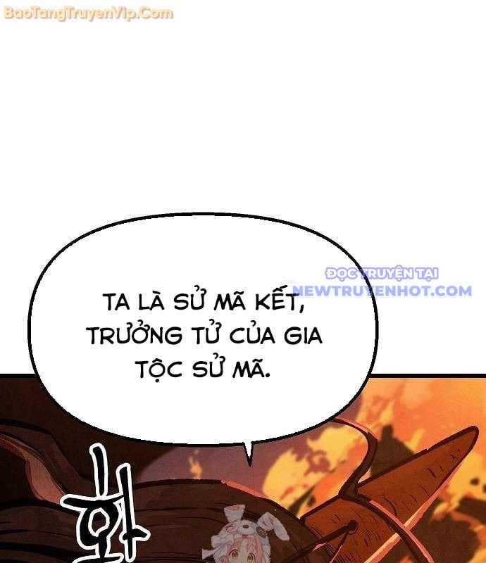 Chinh Phục Võ Lâm Chỉ Với Một Tô Mỳ Chap 50 - Next Chap 51