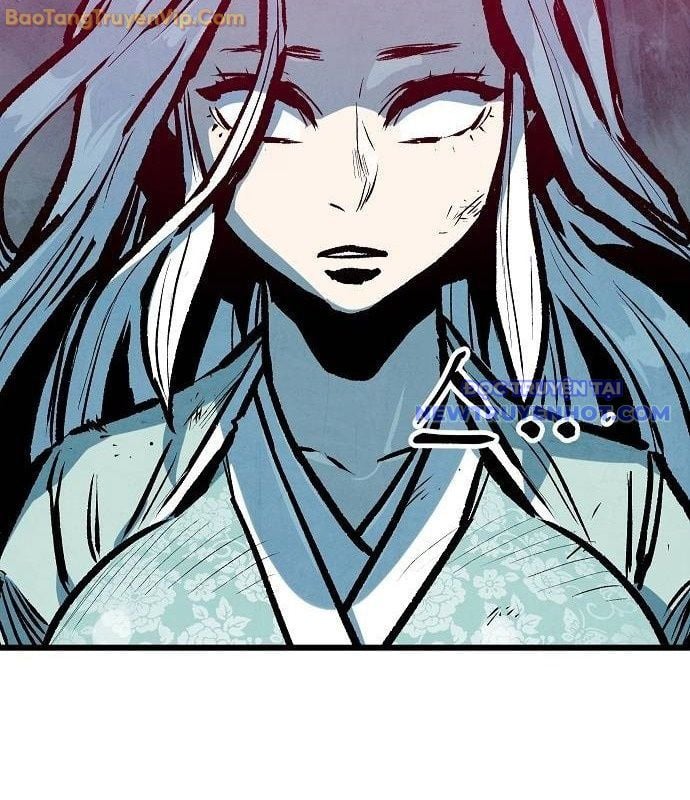 Chinh Phục Võ Lâm Chỉ Với Một Tô Mỳ Chap 50 - Next Chap 51