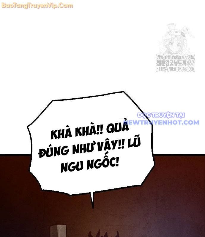 Chinh Phục Võ Lâm Chỉ Với Một Tô Mỳ Chap 50 - Next Chap 51