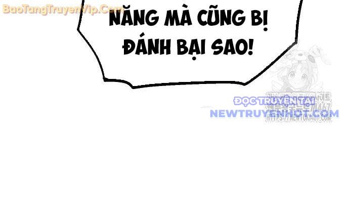 Chinh Phục Võ Lâm Chỉ Với Một Tô Mỳ Chap 50 - Next Chap 51