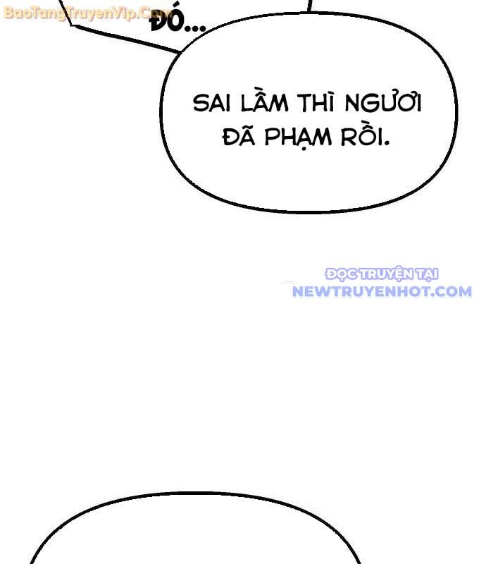 Chinh Phục Võ Lâm Chỉ Với Một Tô Mỳ Chap 50 - Next Chap 51