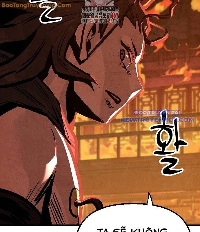 Chinh Phục Võ Lâm Chỉ Với Một Tô Mỳ Chap 50 - Next Chap 51