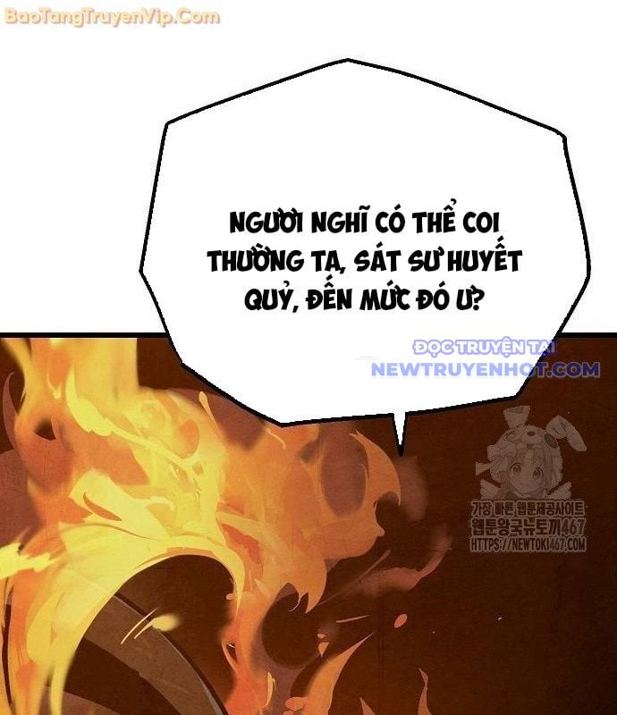 Chinh Phục Võ Lâm Chỉ Với Một Tô Mỳ Chap 50 - Next Chap 51