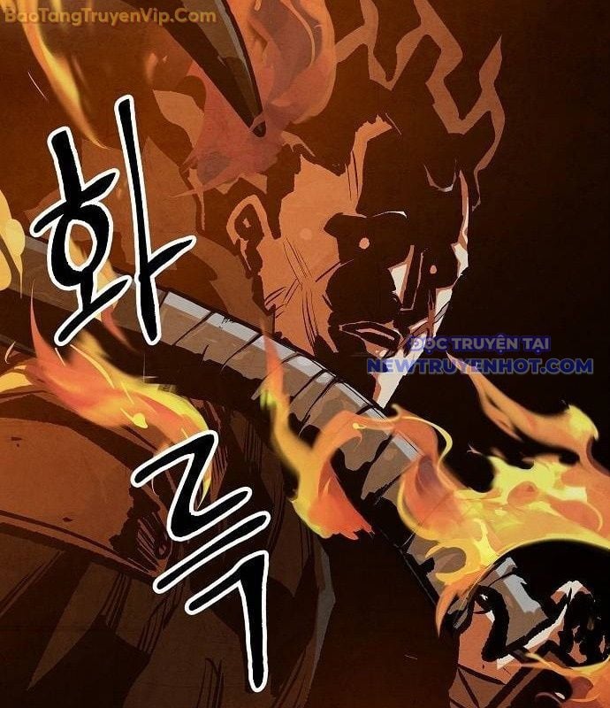 Chinh Phục Võ Lâm Chỉ Với Một Tô Mỳ Chap 50 - Next Chap 51