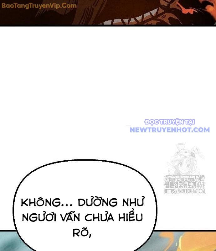 Chinh Phục Võ Lâm Chỉ Với Một Tô Mỳ Chap 50 - Next Chap 51