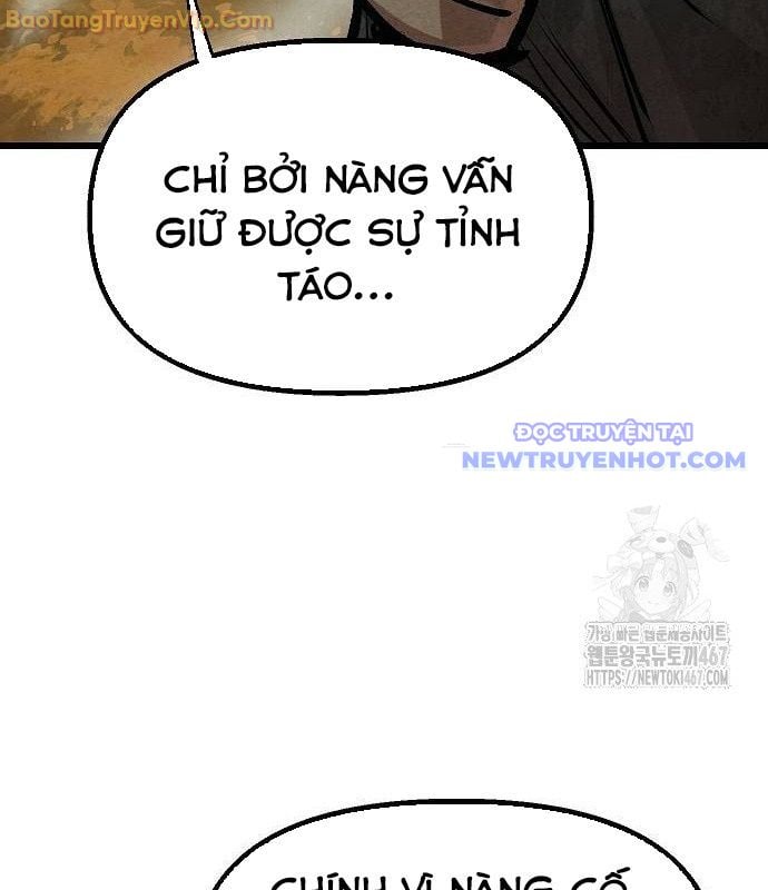 Chinh Phục Võ Lâm Chỉ Với Một Tô Mỳ Chap 50 - Next Chap 51