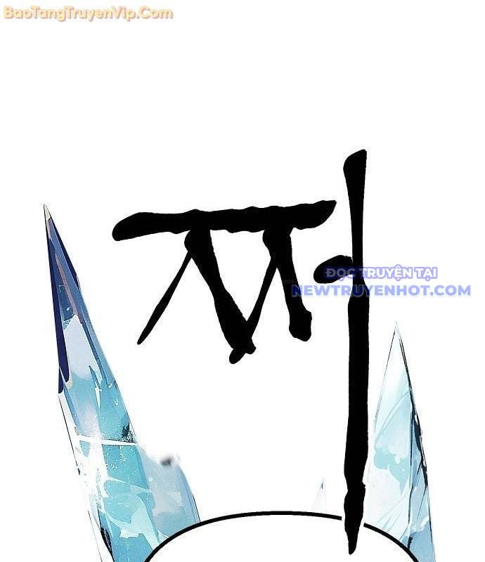 Chinh Phục Võ Lâm Chỉ Với Một Tô Mỳ Chap 50 - Next Chap 51