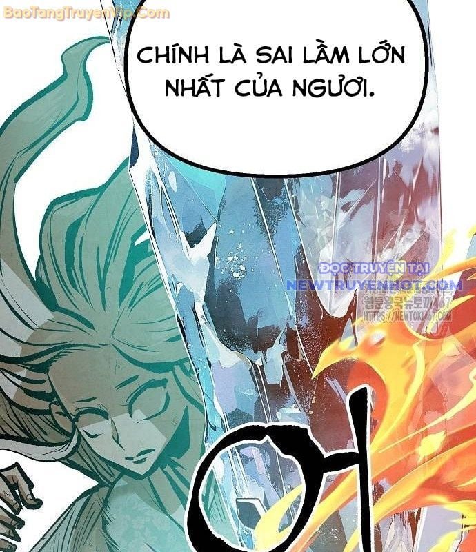 Chinh Phục Võ Lâm Chỉ Với Một Tô Mỳ Chap 50 - Next Chap 51