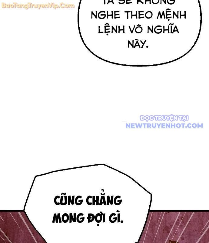Chinh Phục Võ Lâm Chỉ Với Một Tô Mỳ Chap 50 - Next Chap 51