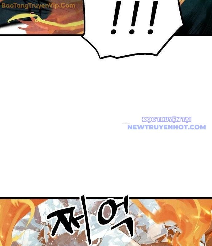 Chinh Phục Võ Lâm Chỉ Với Một Tô Mỳ Chap 50 - Next Chap 51