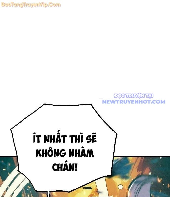 Chinh Phục Võ Lâm Chỉ Với Một Tô Mỳ Chap 50 - Next Chap 51