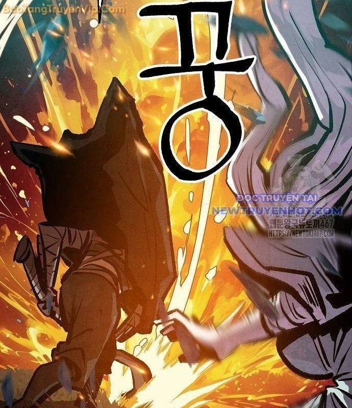 Chinh Phục Võ Lâm Chỉ Với Một Tô Mỳ Chap 50 - Next Chap 51