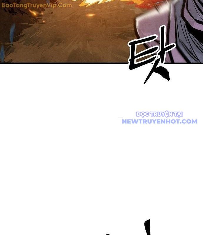 Chinh Phục Võ Lâm Chỉ Với Một Tô Mỳ Chap 50 - Next Chap 51