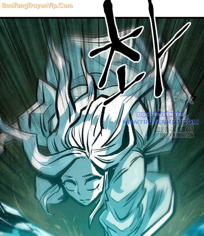 Chinh Phục Võ Lâm Chỉ Với Một Tô Mỳ Chap 50 - Next Chap 51