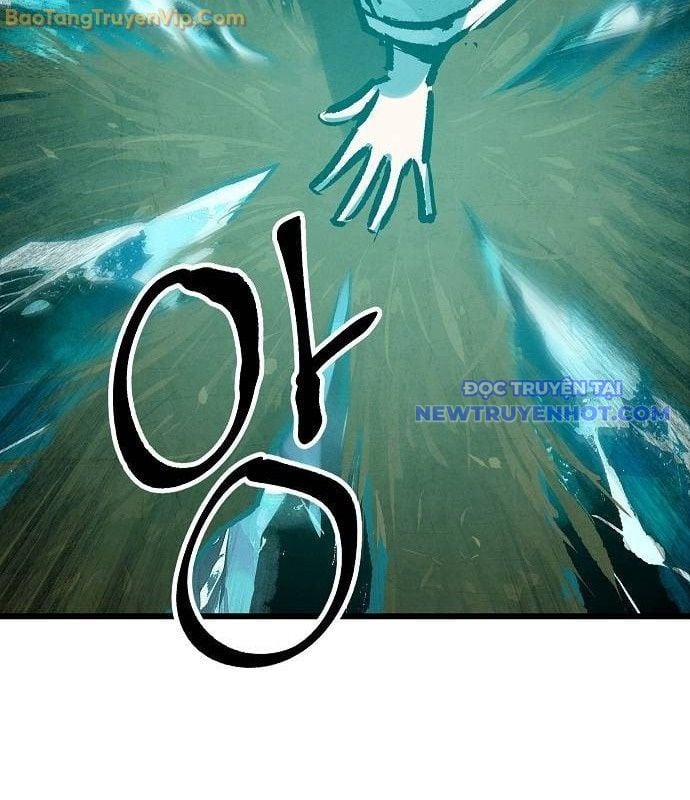 Chinh Phục Võ Lâm Chỉ Với Một Tô Mỳ Chap 50 - Next Chap 51