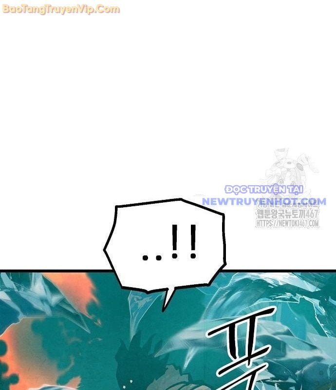 Chinh Phục Võ Lâm Chỉ Với Một Tô Mỳ Chap 50 - Next Chap 51