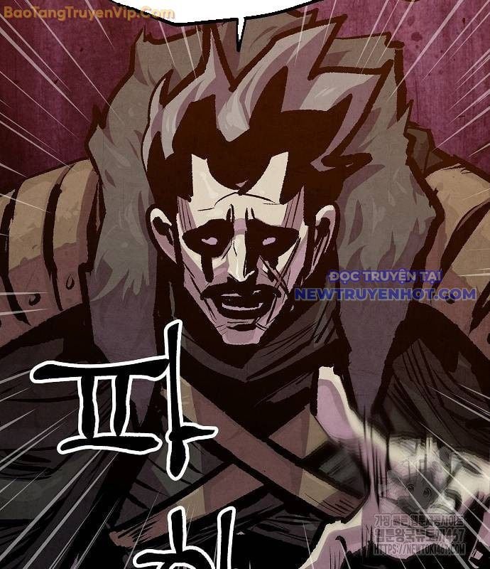 Chinh Phục Võ Lâm Chỉ Với Một Tô Mỳ Chap 50 - Next Chap 51