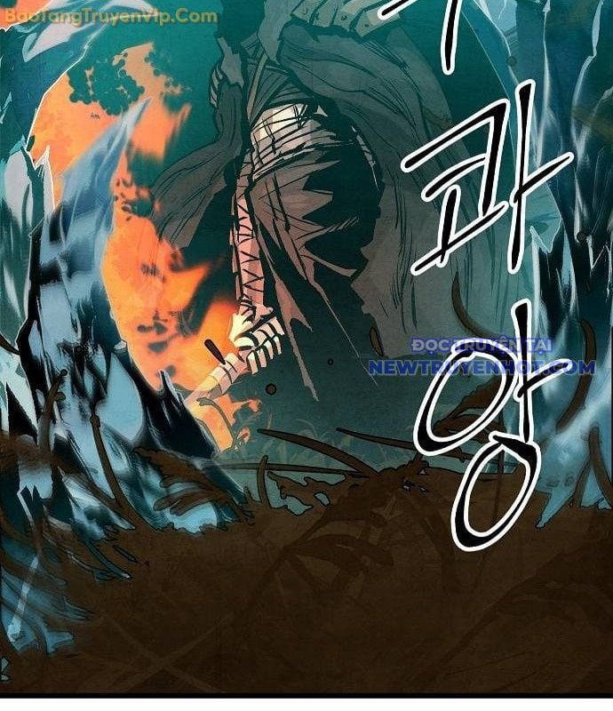 Chinh Phục Võ Lâm Chỉ Với Một Tô Mỳ Chap 50 - Next Chap 51