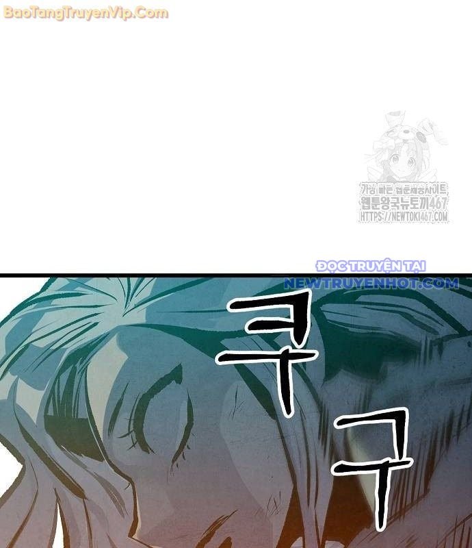 Chinh Phục Võ Lâm Chỉ Với Một Tô Mỳ Chap 50 - Next Chap 51