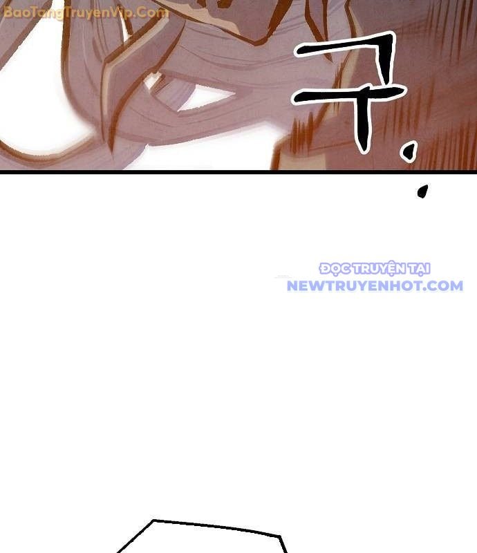 Chinh Phục Võ Lâm Chỉ Với Một Tô Mỳ Chap 50 - Next Chap 51