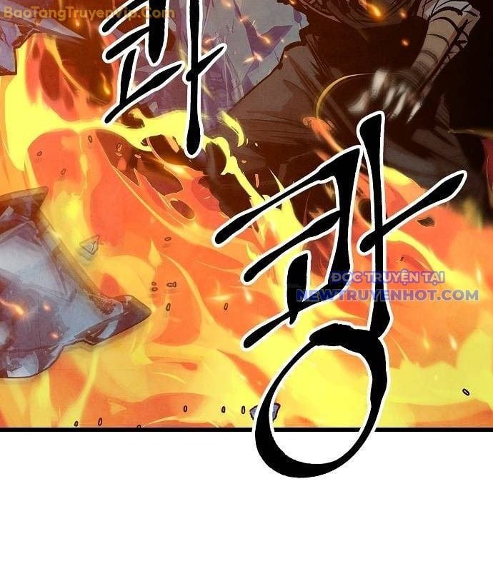 Chinh Phục Võ Lâm Chỉ Với Một Tô Mỳ Chap 50 - Next Chap 51