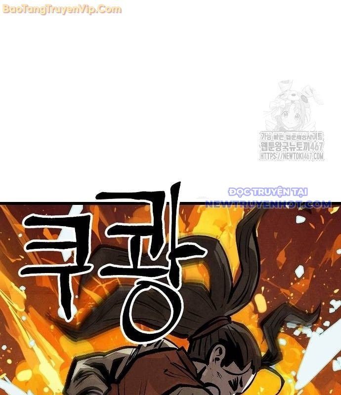 Chinh Phục Võ Lâm Chỉ Với Một Tô Mỳ Chap 50 - Next Chap 51