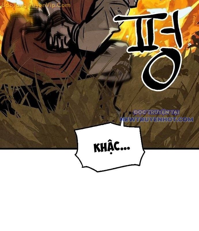 Chinh Phục Võ Lâm Chỉ Với Một Tô Mỳ Chap 50 - Next Chap 51