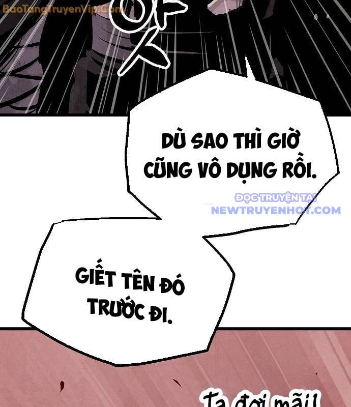 Chinh Phục Võ Lâm Chỉ Với Một Tô Mỳ Chap 50 - Next Chap 51