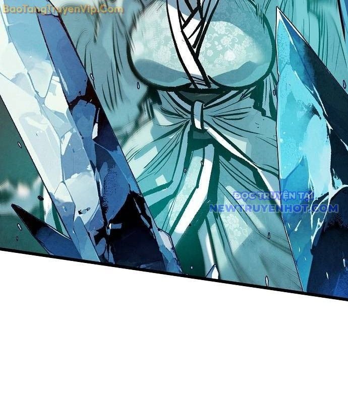 Chinh Phục Võ Lâm Chỉ Với Một Tô Mỳ Chap 50 - Next Chap 51