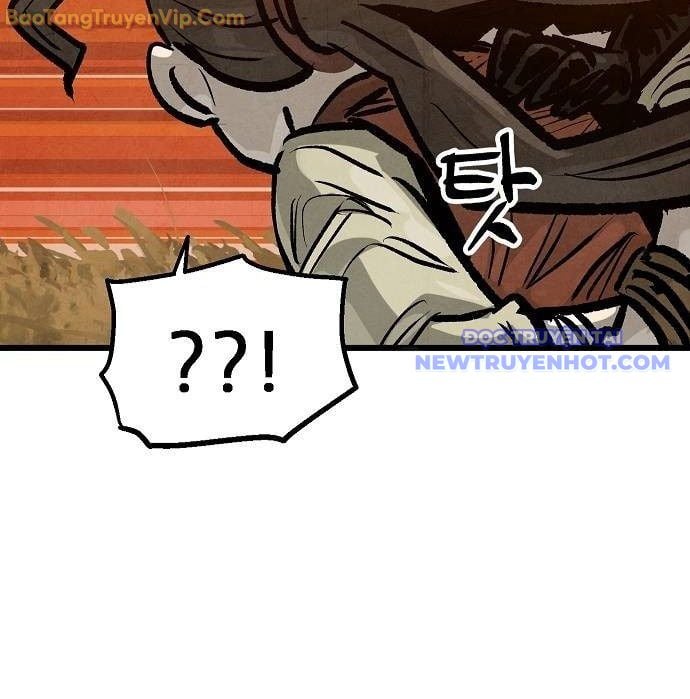 Chinh Phục Võ Lâm Chỉ Với Một Tô Mỳ Chap 50 - Next Chap 51