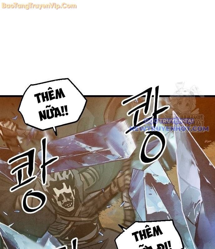 Chinh Phục Võ Lâm Chỉ Với Một Tô Mỳ Chap 50 - Next Chap 51