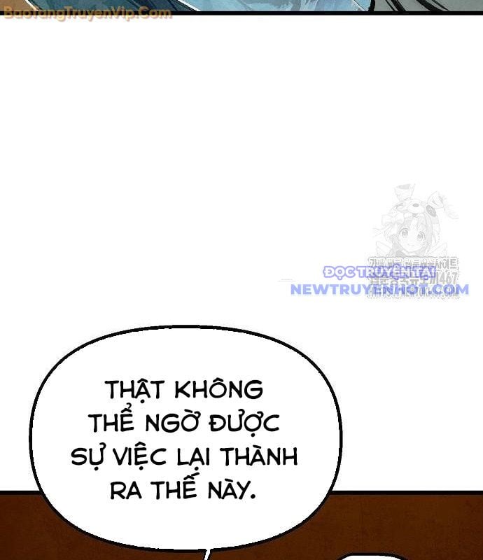 Chinh Phục Võ Lâm Chỉ Với Một Tô Mỳ Chap 50 - Next Chap 51