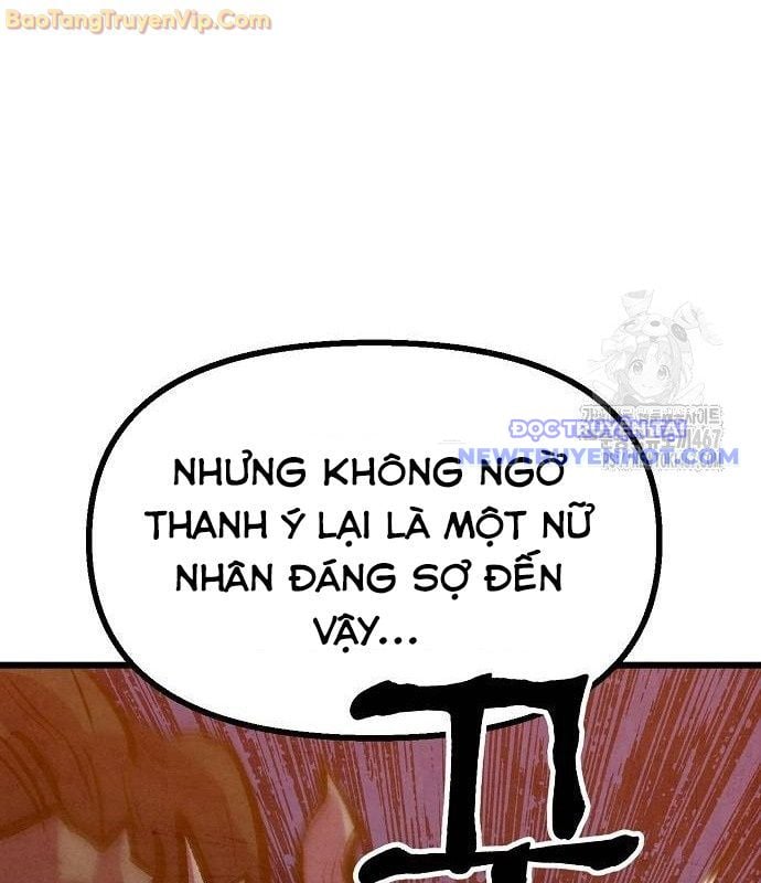 Chinh Phục Võ Lâm Chỉ Với Một Tô Mỳ Chap 50 - Next Chap 51