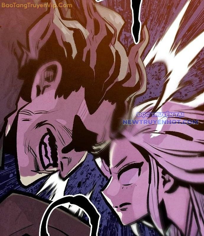 Chinh Phục Võ Lâm Chỉ Với Một Tô Mỳ Chap 50 - Next Chap 51