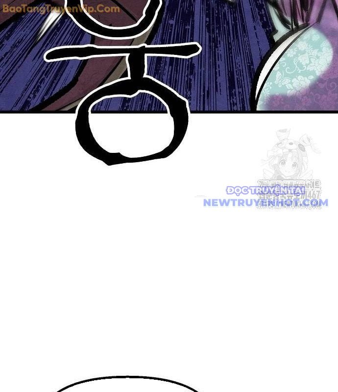 Chinh Phục Võ Lâm Chỉ Với Một Tô Mỳ Chap 50 - Next Chap 51