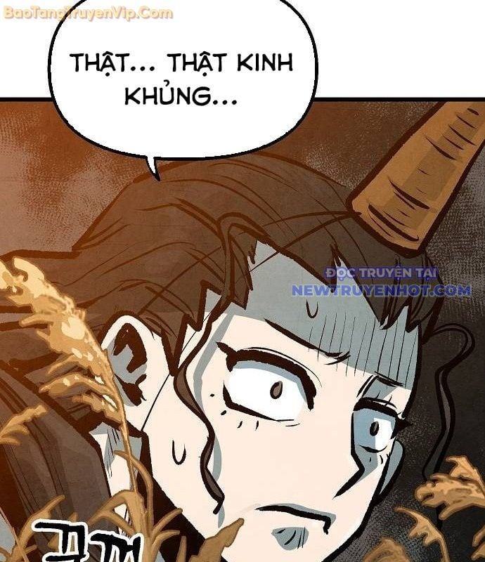 Chinh Phục Võ Lâm Chỉ Với Một Tô Mỳ Chap 50 - Next Chap 51