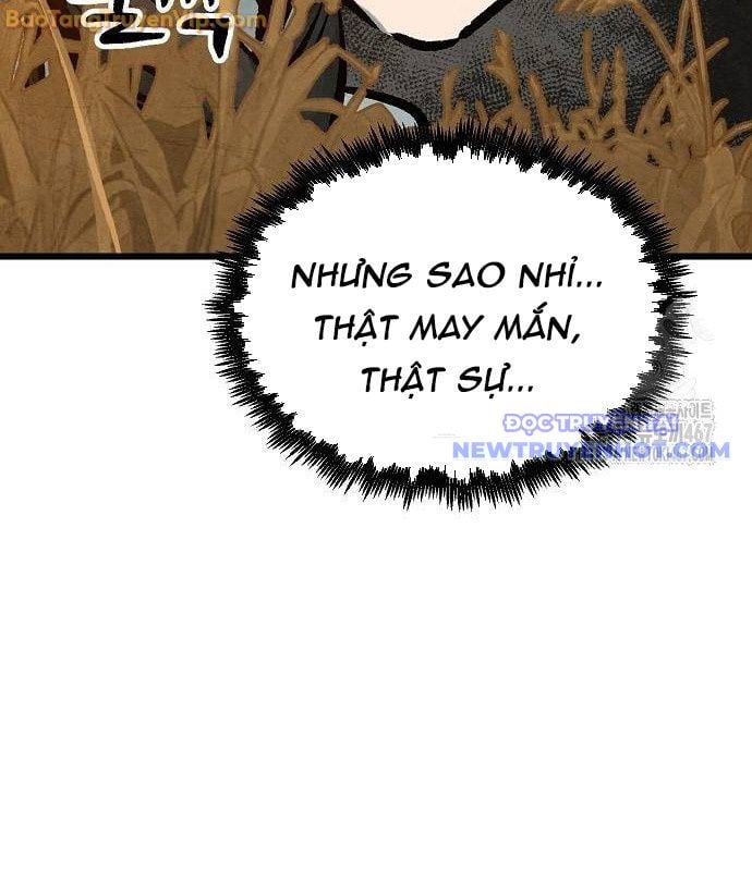 Chinh Phục Võ Lâm Chỉ Với Một Tô Mỳ Chap 50 - Next Chap 51