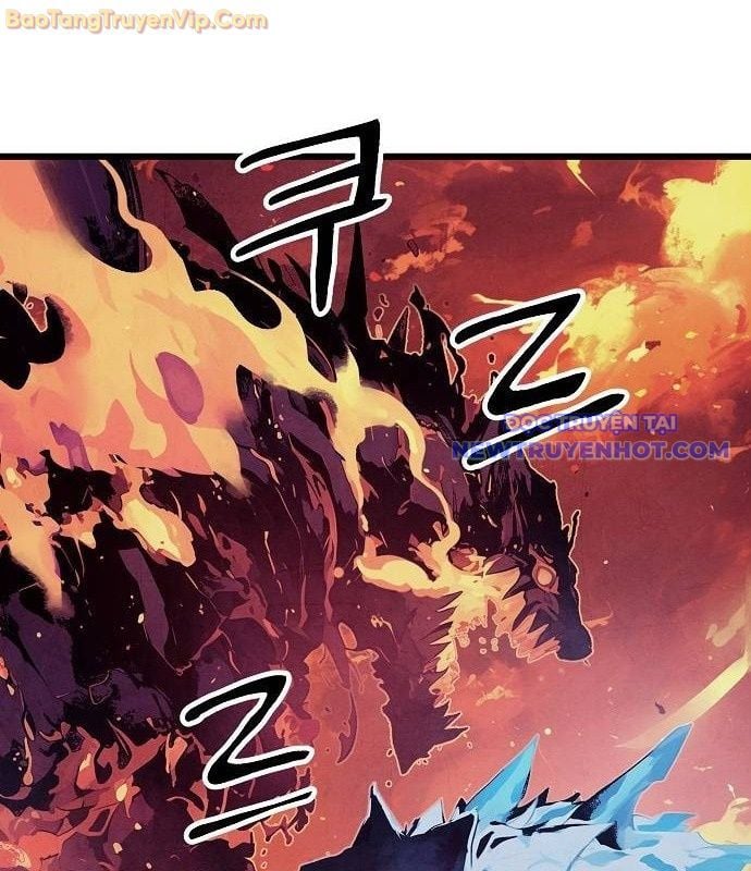 Chinh Phục Võ Lâm Chỉ Với Một Tô Mỳ Chap 50 - Next Chap 51