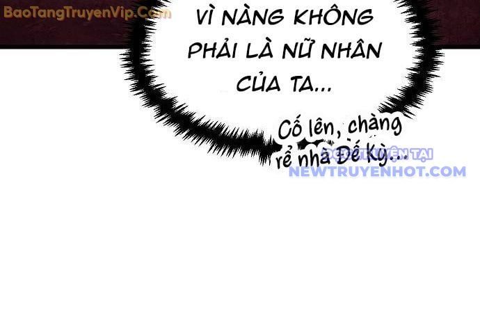 Chinh Phục Võ Lâm Chỉ Với Một Tô Mỳ Chap 50 - Next Chap 51