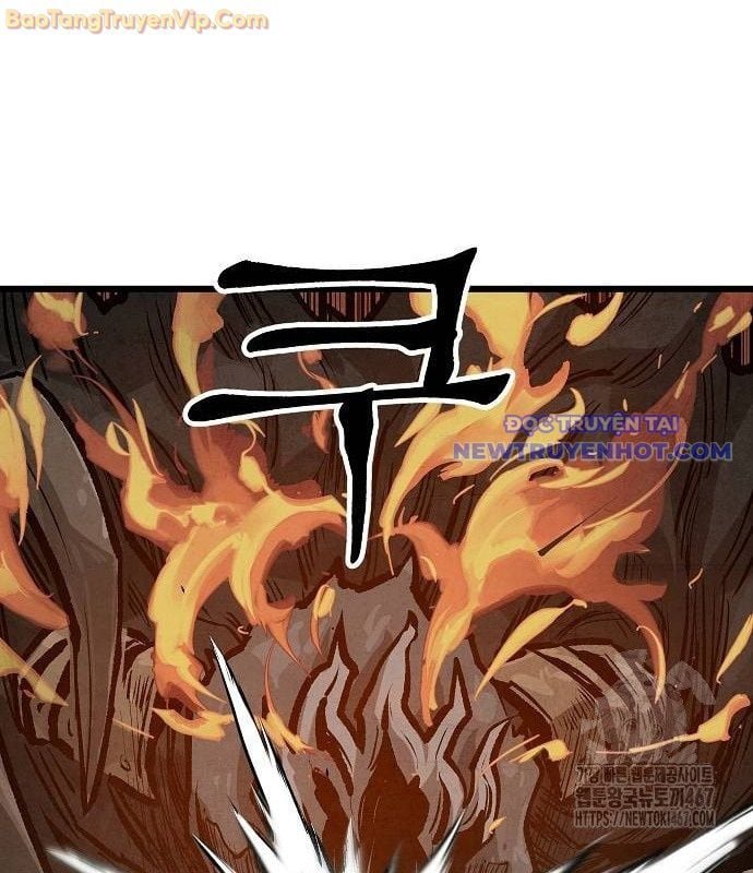 Chinh Phục Võ Lâm Chỉ Với Một Tô Mỳ Chap 50 - Next Chap 51