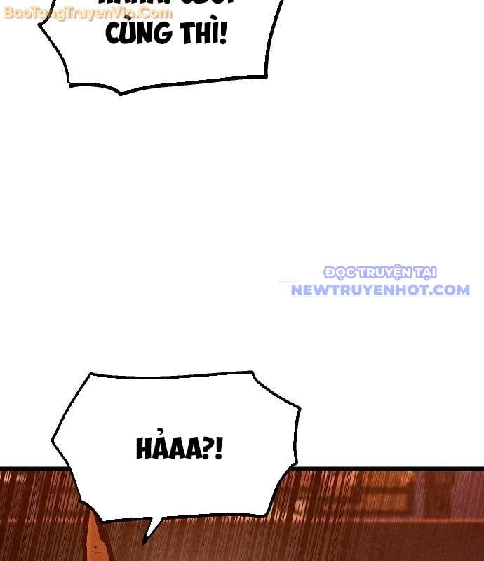 Chinh Phục Võ Lâm Chỉ Với Một Tô Mỳ Chap 50 - Next Chap 51