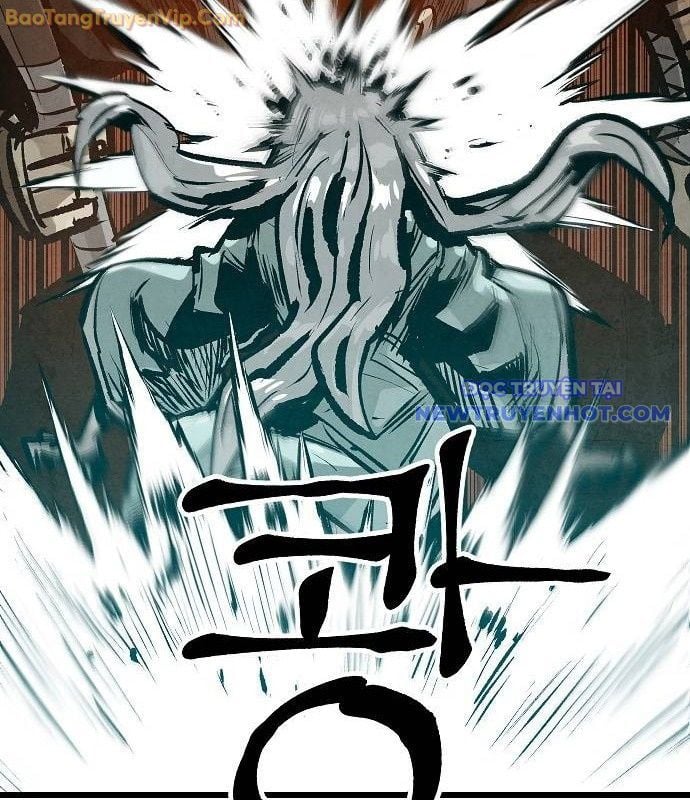 Chinh Phục Võ Lâm Chỉ Với Một Tô Mỳ Chap 50 - Next Chap 51