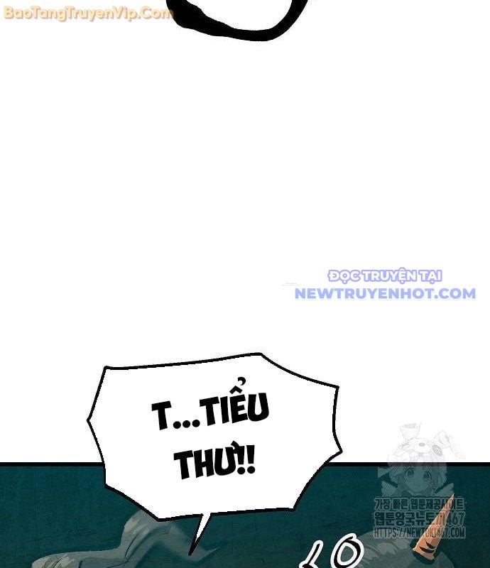 Chinh Phục Võ Lâm Chỉ Với Một Tô Mỳ Chap 50 - Next Chap 51