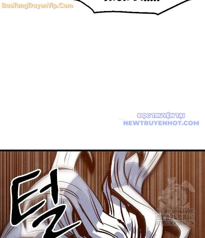 Chinh Phục Võ Lâm Chỉ Với Một Tô Mỳ Chap 50 - Next Chap 51