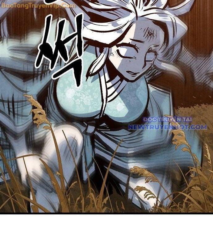 Chinh Phục Võ Lâm Chỉ Với Một Tô Mỳ Chap 50 - Next Chap 51