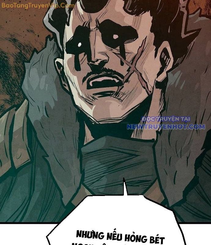 Chinh Phục Võ Lâm Chỉ Với Một Tô Mỳ Chap 50 - Next Chap 51