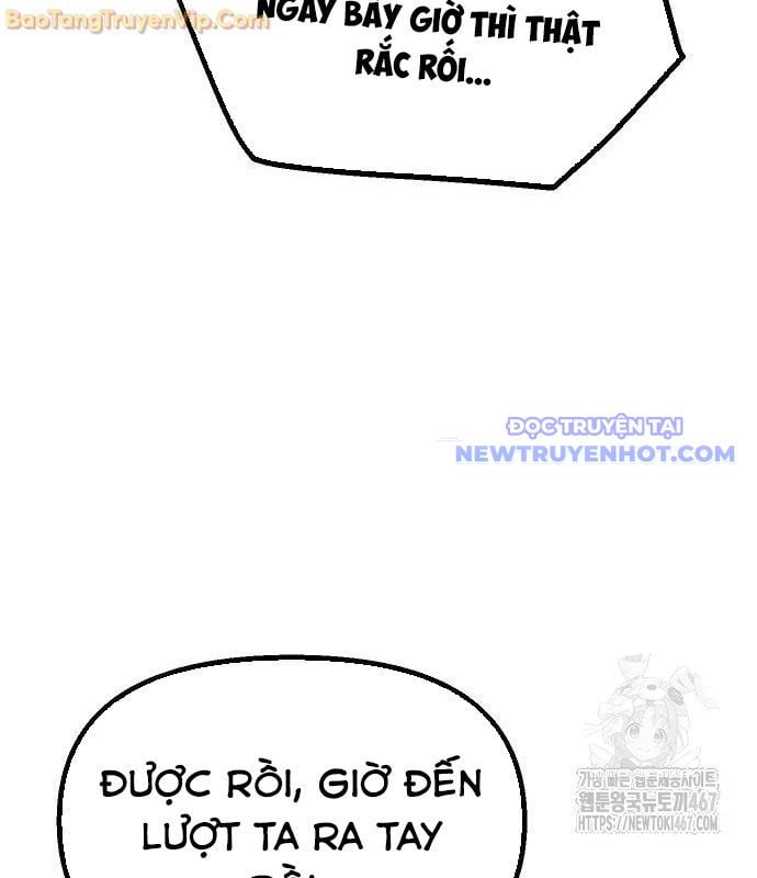 Chinh Phục Võ Lâm Chỉ Với Một Tô Mỳ Chap 50 - Next Chap 51