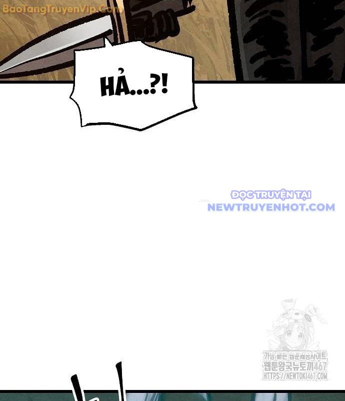 Chinh Phục Võ Lâm Chỉ Với Một Tô Mỳ Chap 50 - Next Chap 51