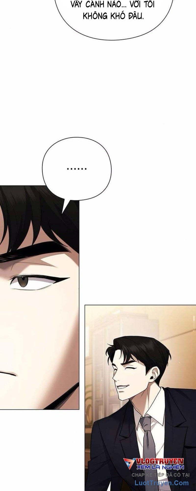 Chính Trị Gia Nhìn Thấu Vận Mệnh Chap 4 - Next Chap 5