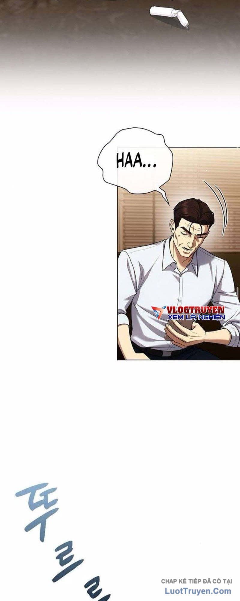 Chính Trị Gia Nhìn Thấu Vận Mệnh Chap 4 - Next Chap 5